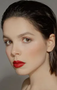 Анна Деконская