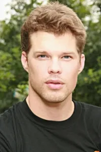 Уилл Тоал