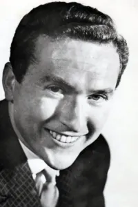 Робер Виллар