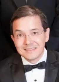 Шон Тан