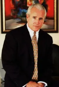 Кирк Киндер