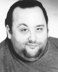Эрик Аверлан