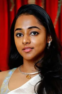 Санти Балачандран