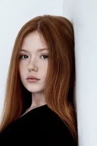 Лайла Бёрнс