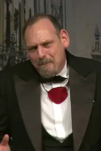 Дьёрдь Хонти