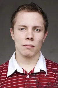 Даниэль Фрипан