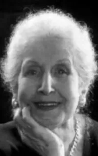 Цилла Шелтон