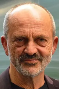 Яцек Коман
