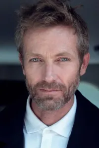Мартин Кюипер