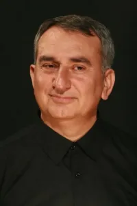 Али Мерич