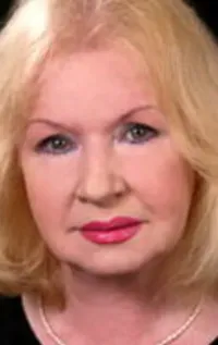 Галина Ковальска