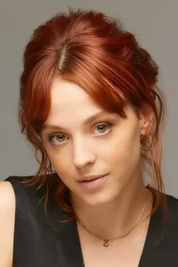 Каталина Сопелана