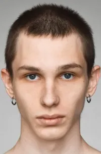 Костя Капский