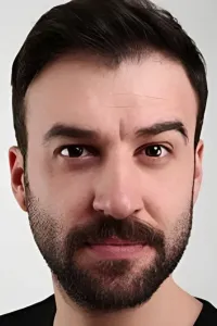 Теммуз Гюркан Караджа