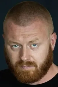 Алексей Агеев