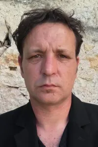 Эрван Рибар