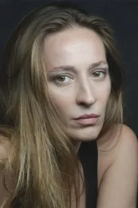 Биллур Мелис Коч