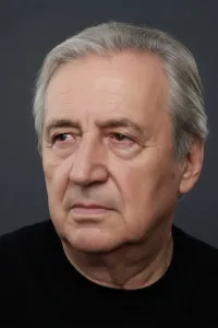Айкут Сёзери