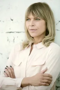 Медина Шуурман