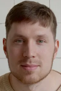 Кирилл Верхозин