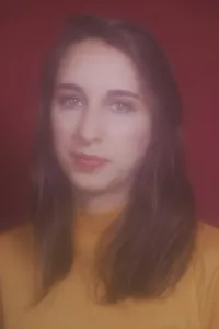 Мэри Дотерман