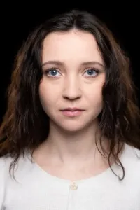 Таеке Николай