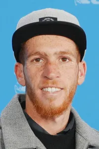 Шакер Мехерги