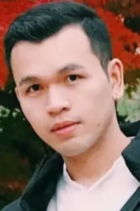 Павис Совсрион
