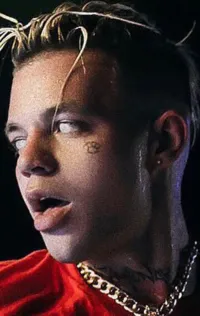 Элджей