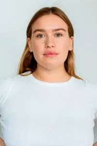Клара Санс