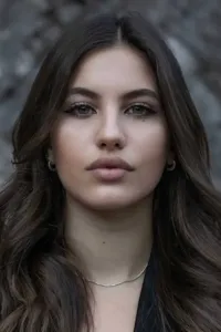 Мириам Доссена