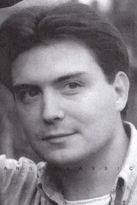 Хавьер Виньяс