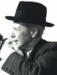 Карло Баттисти