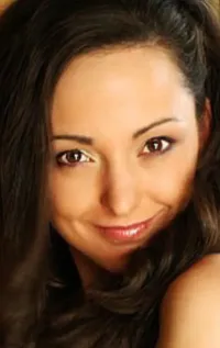 Екатерина Конисевич