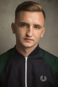 Флориан Рафуна