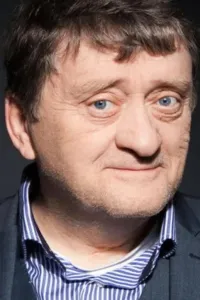Паскаль Скотт