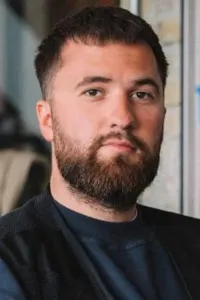 Йонас Рисвиг