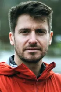 Роб Белл