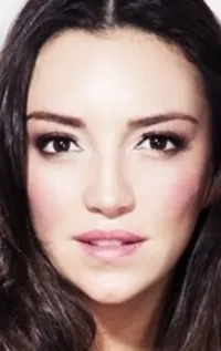 Рехина Бландон