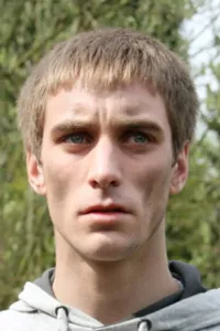 Тоби Александр