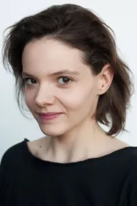 Мальвина Брых