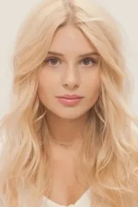 Катажина Хойнацка