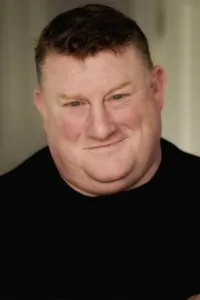 Стив О’Кифи