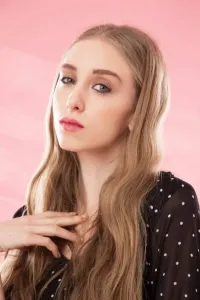 Надя Керанова