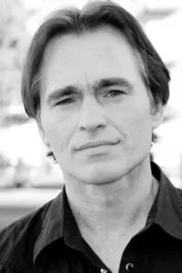 Гюнтер Вургер