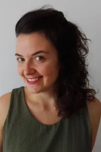 Элена Беатриче