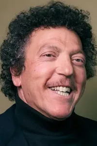Мохаммед Грайя