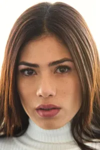 Паула Гримальдо