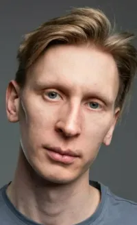 Андрей Кондратьев