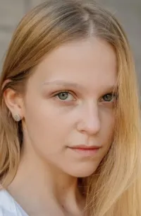 Паулина Кшижаньская